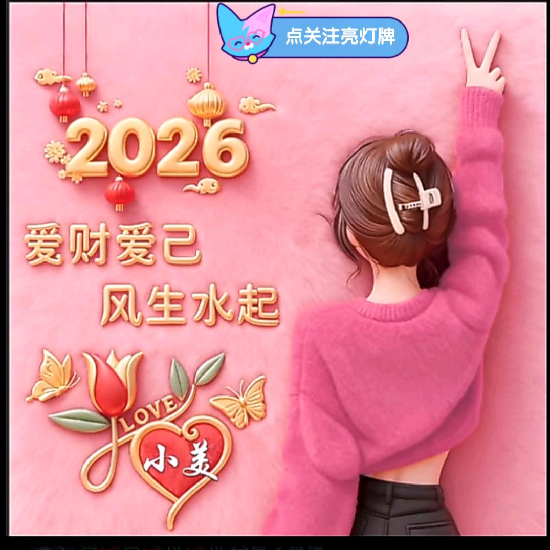 …: 💗᭄㜂💞⃨孞ꦿ