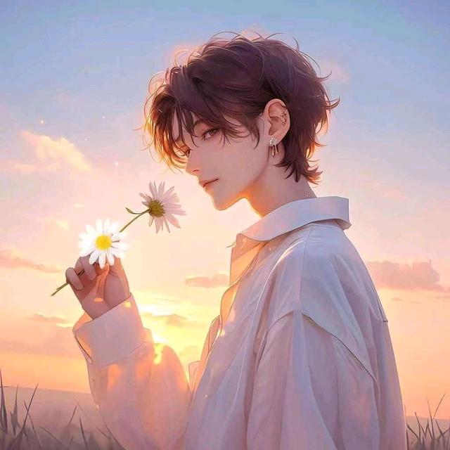 齐夏