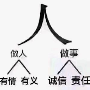 商丘老刘砍房