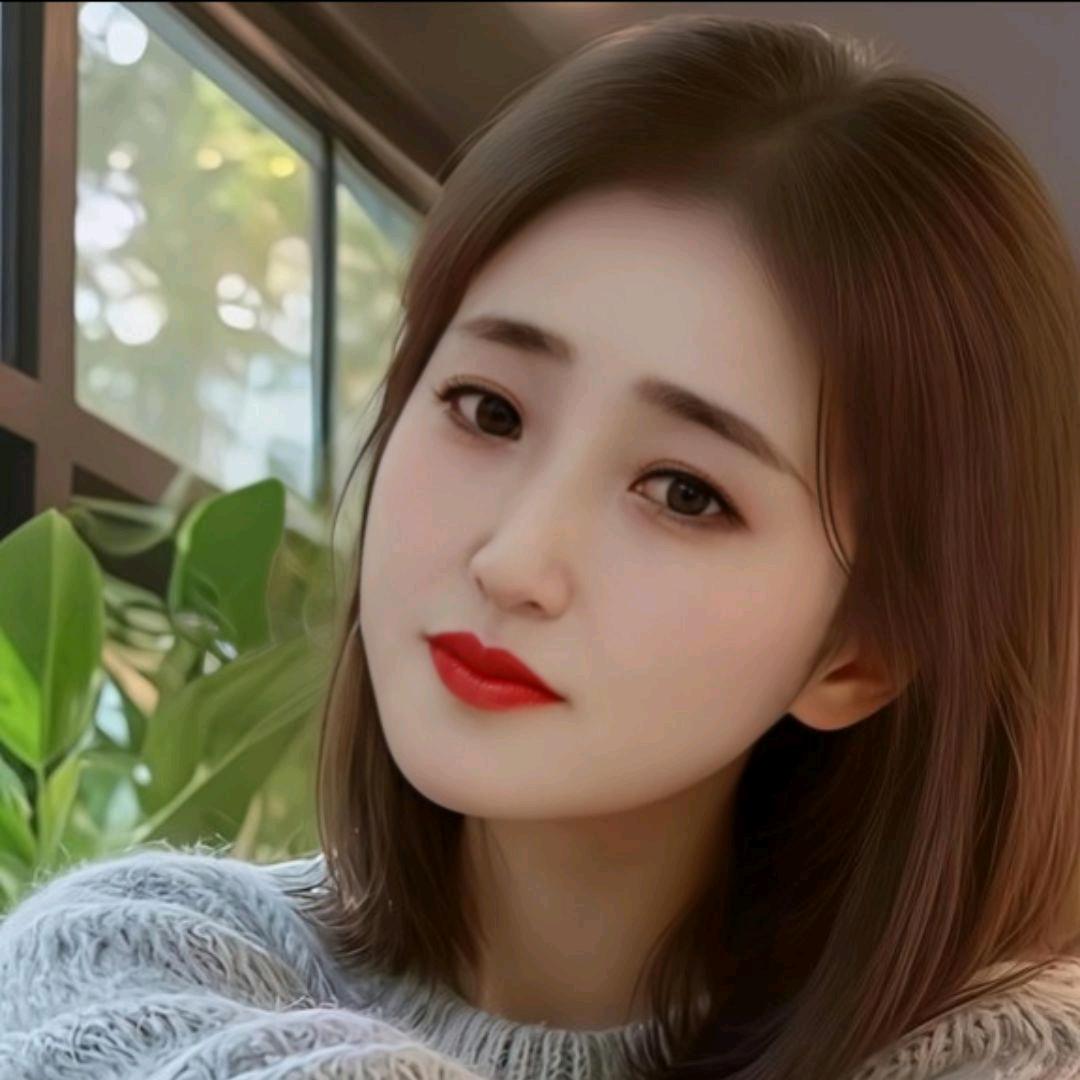 云姐姐