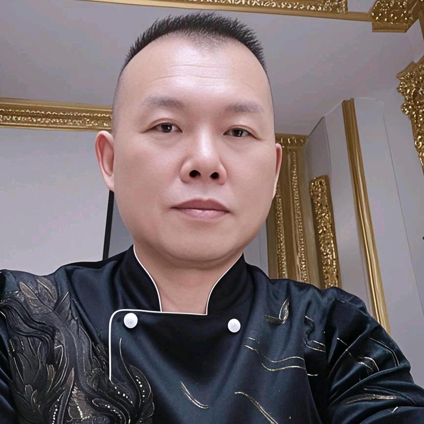 公益配方🔥采方大盗