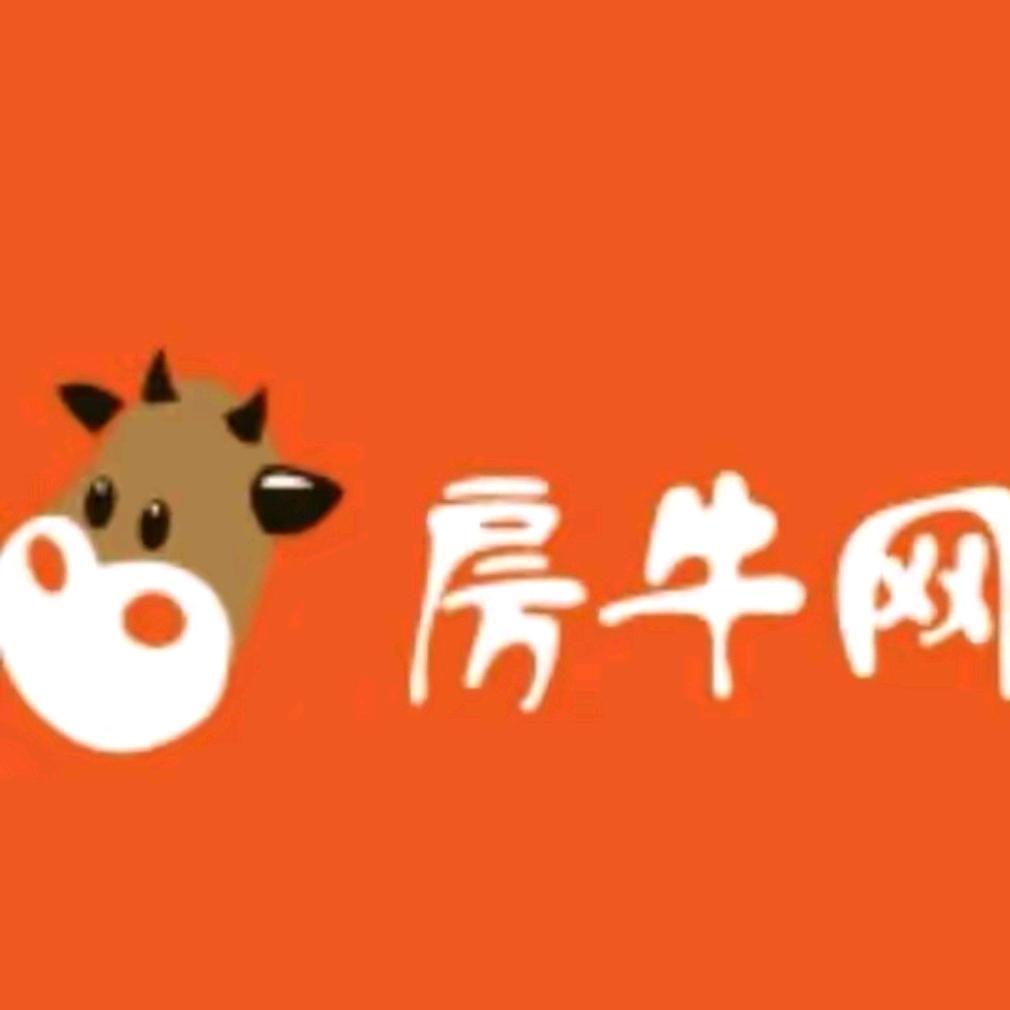 北京房产营销25年（🐮房牛网）姜志强