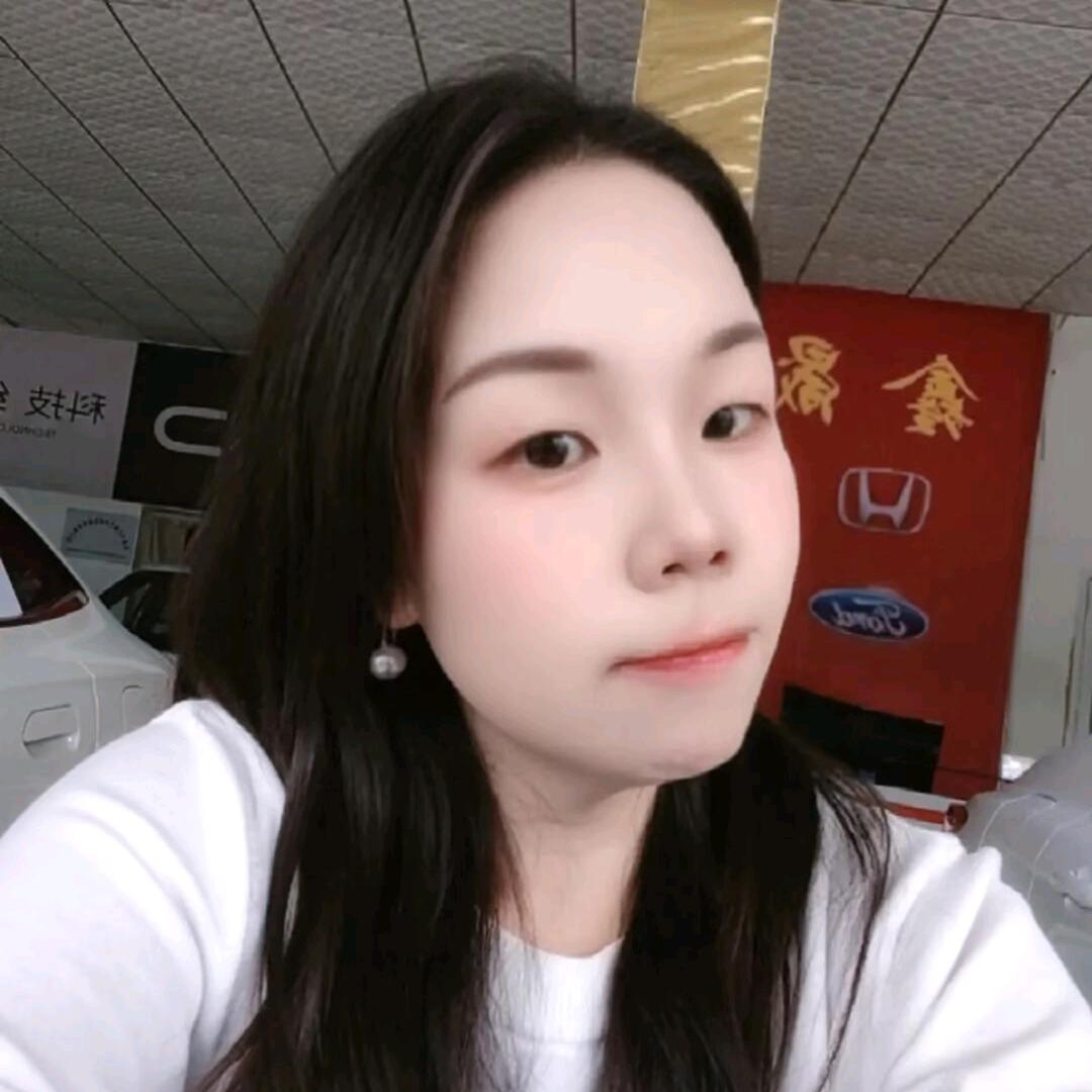 AA娟姐🍉