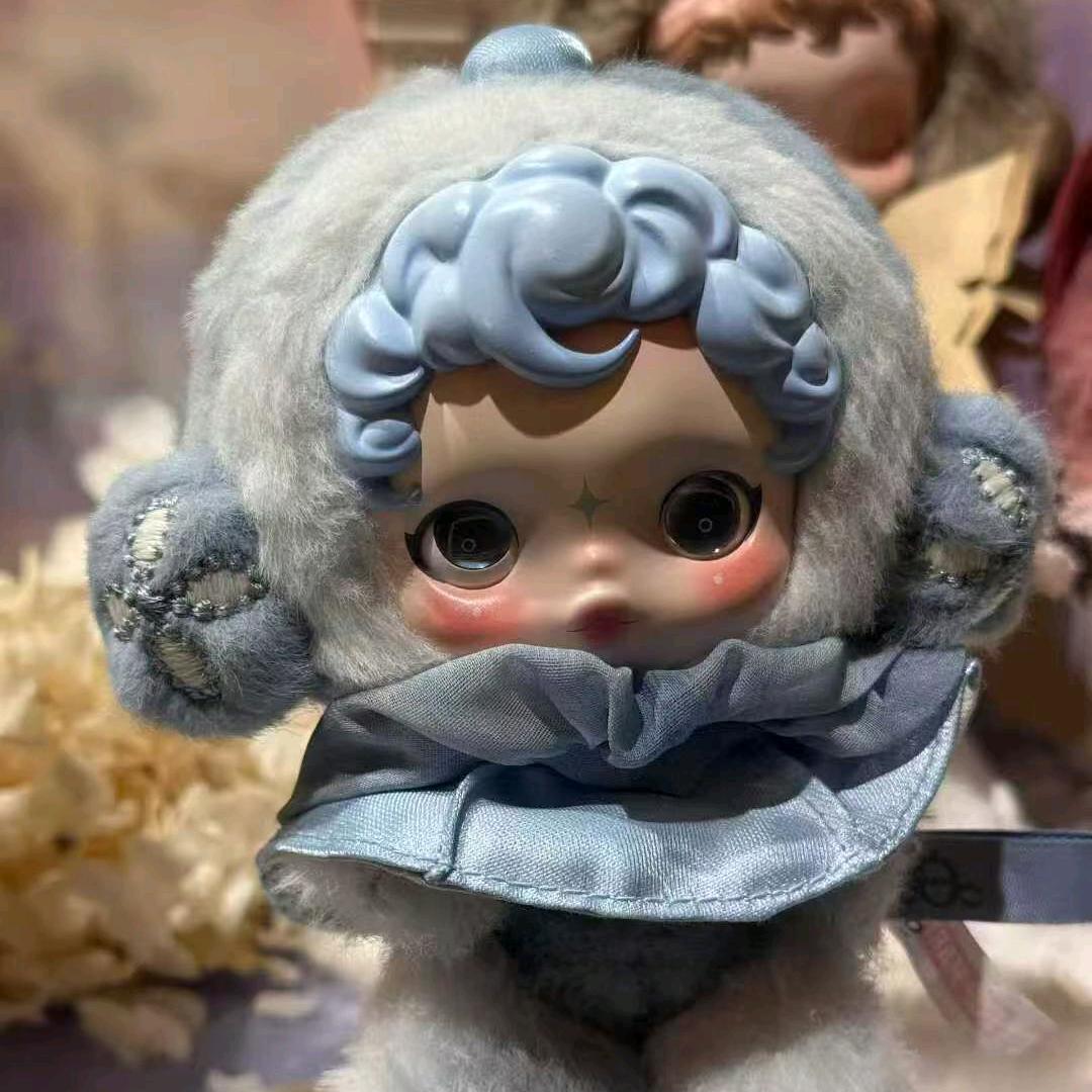 baby♡fat