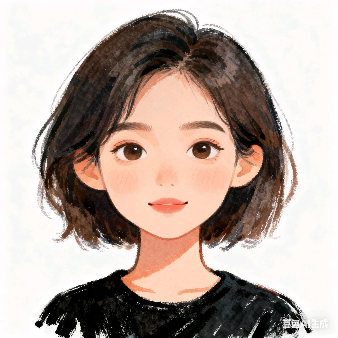 🌻丹丹