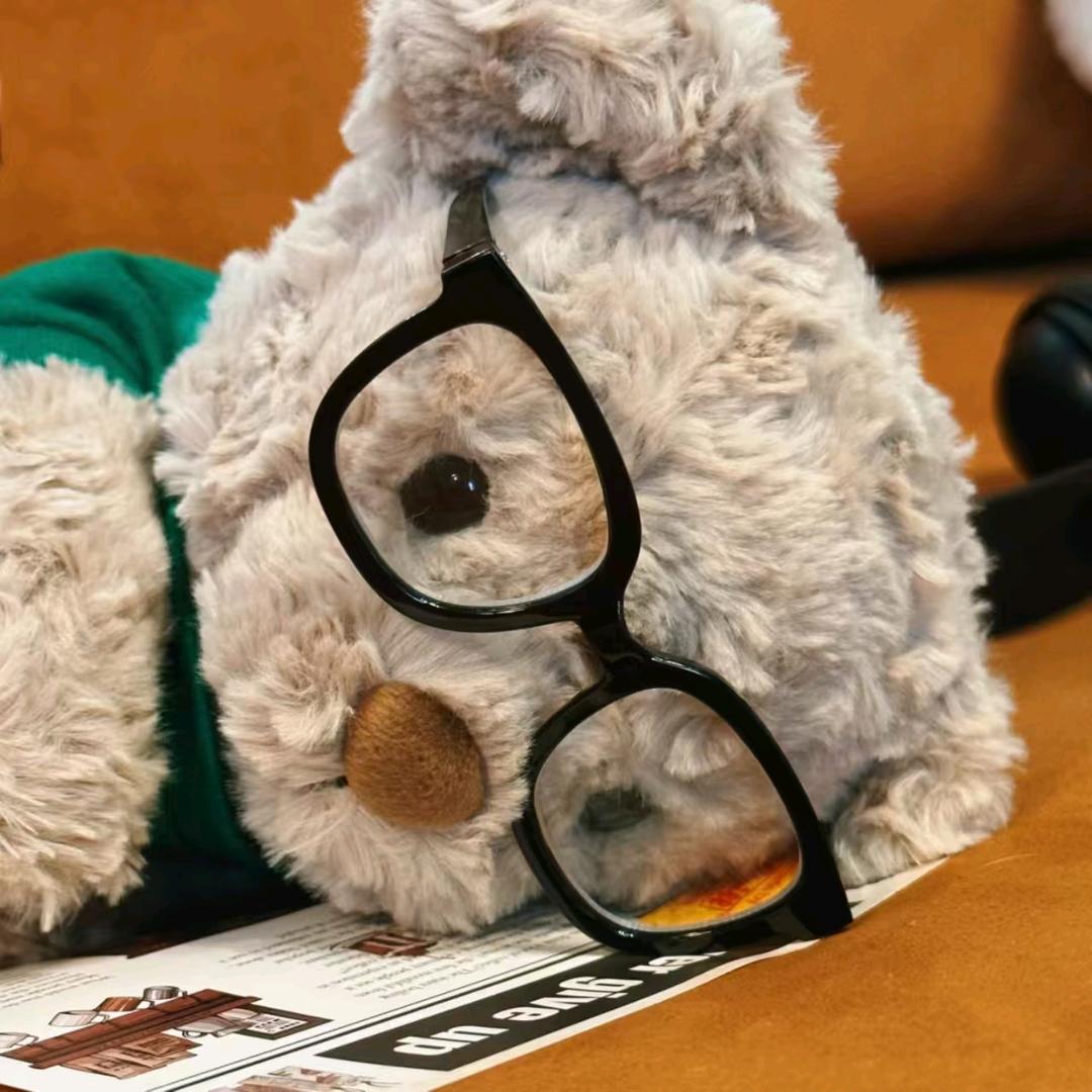 🌈予之昌兮🌈