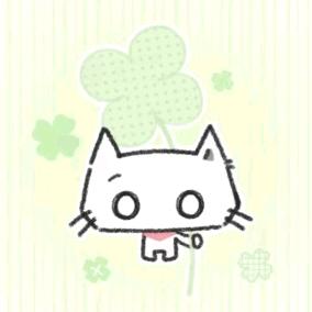 千晗