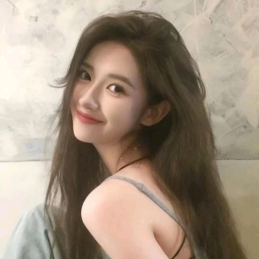小如意居家好物