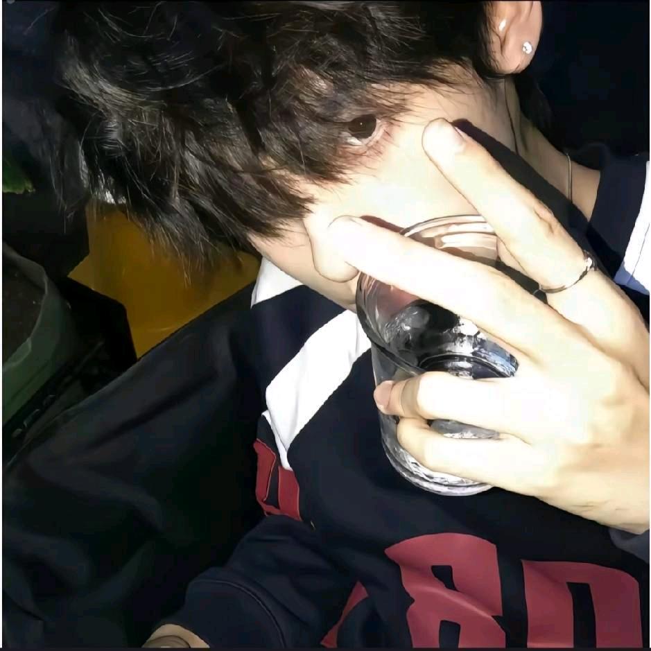 早點睡🎱