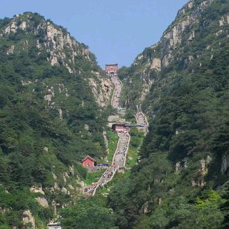 慎如''（回关必回）