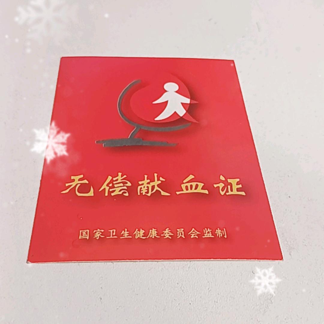 小马