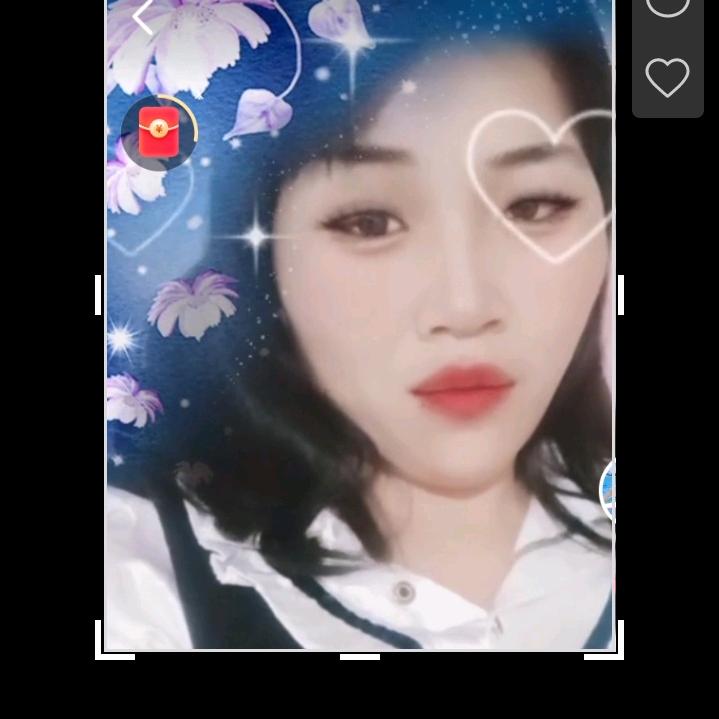 往事清零🧚‍♂️🧚‍♂️🧚‍♂