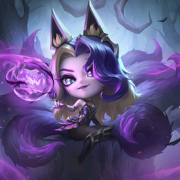 闯她心房占心为王