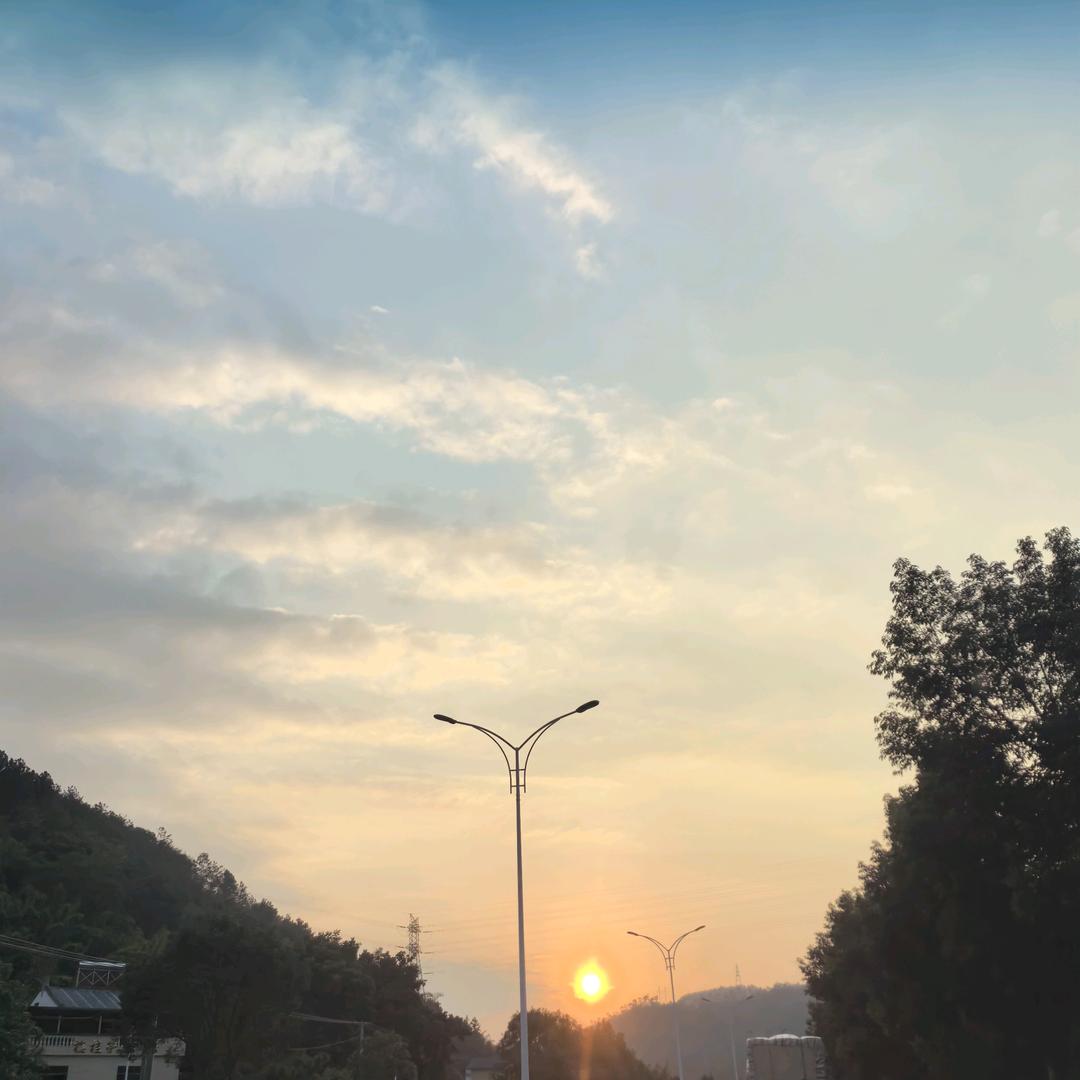 沈概峰