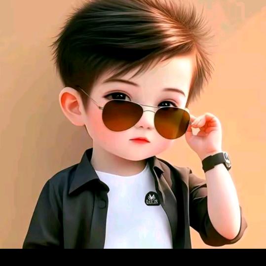 🚬ᐝ᭄崔风满面@一卢有你🍻࿐