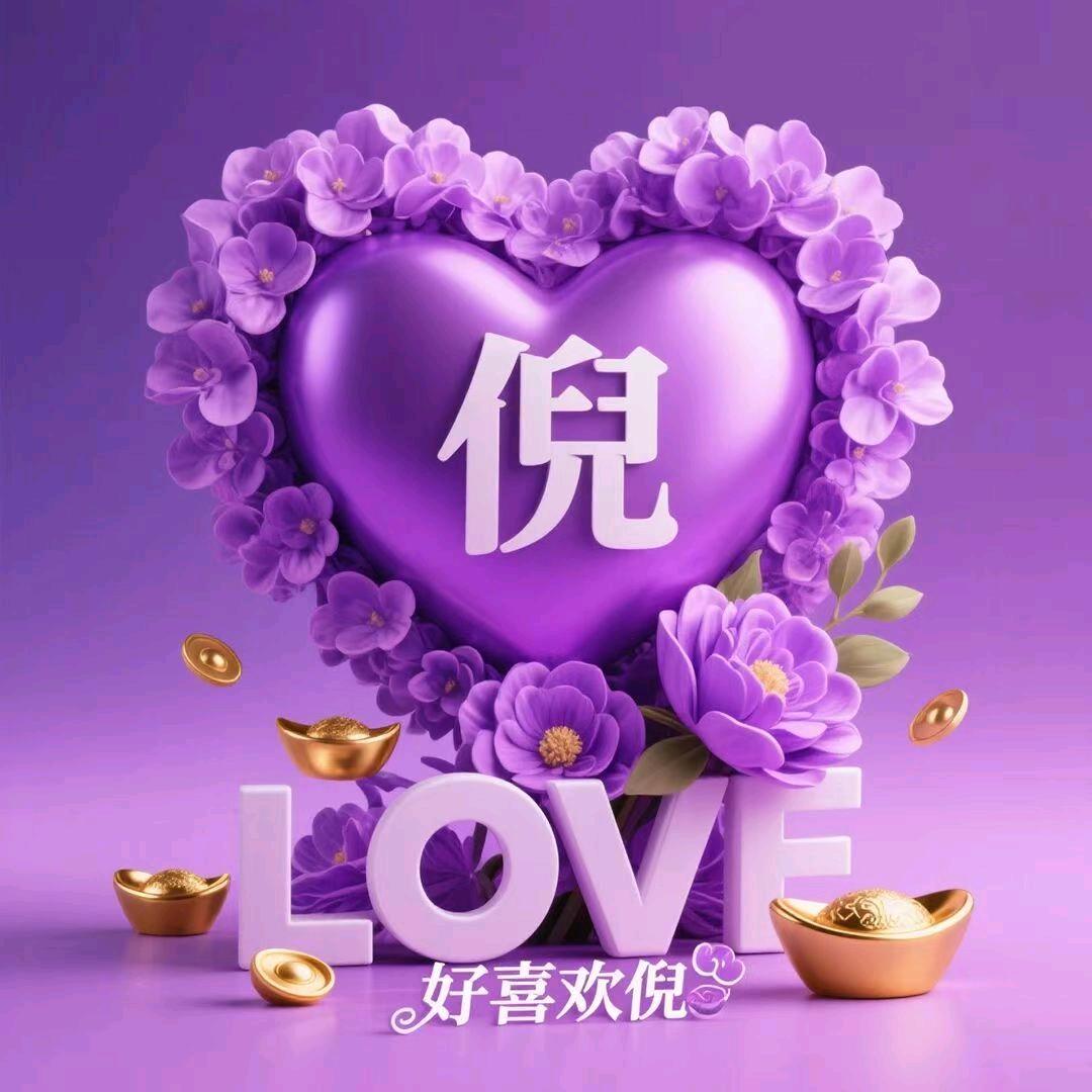 慧质兰馨🇨🇳