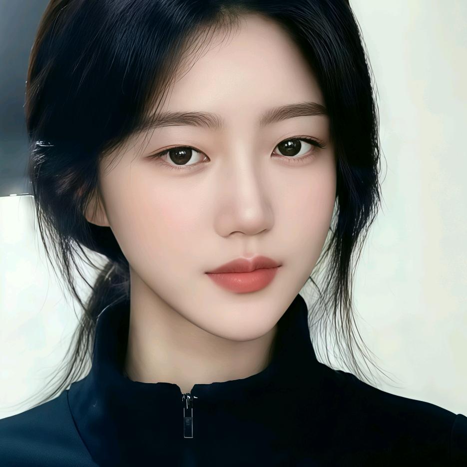 ❃ᥫᩣ小白two爱吃大灰狼༊࿐ᩚ