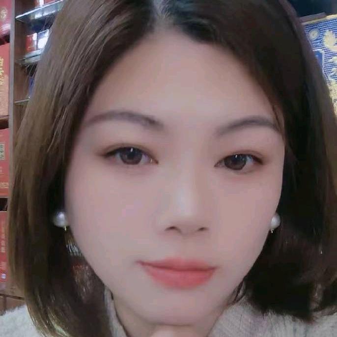 木子尚心动女装(高士北路店)