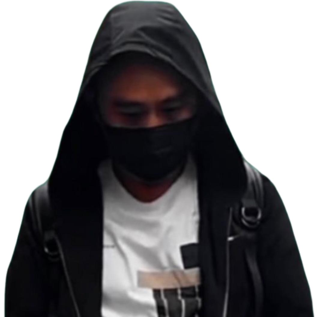 贵州阿墨