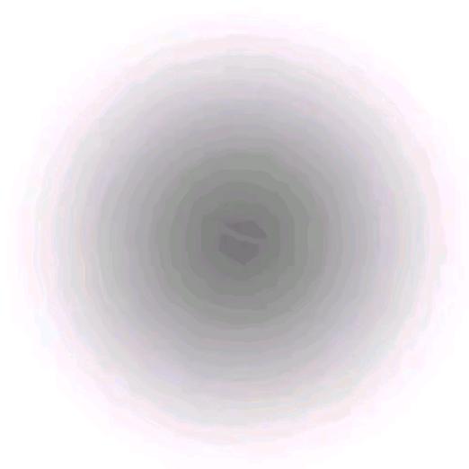 ༄陈伟霆࿐