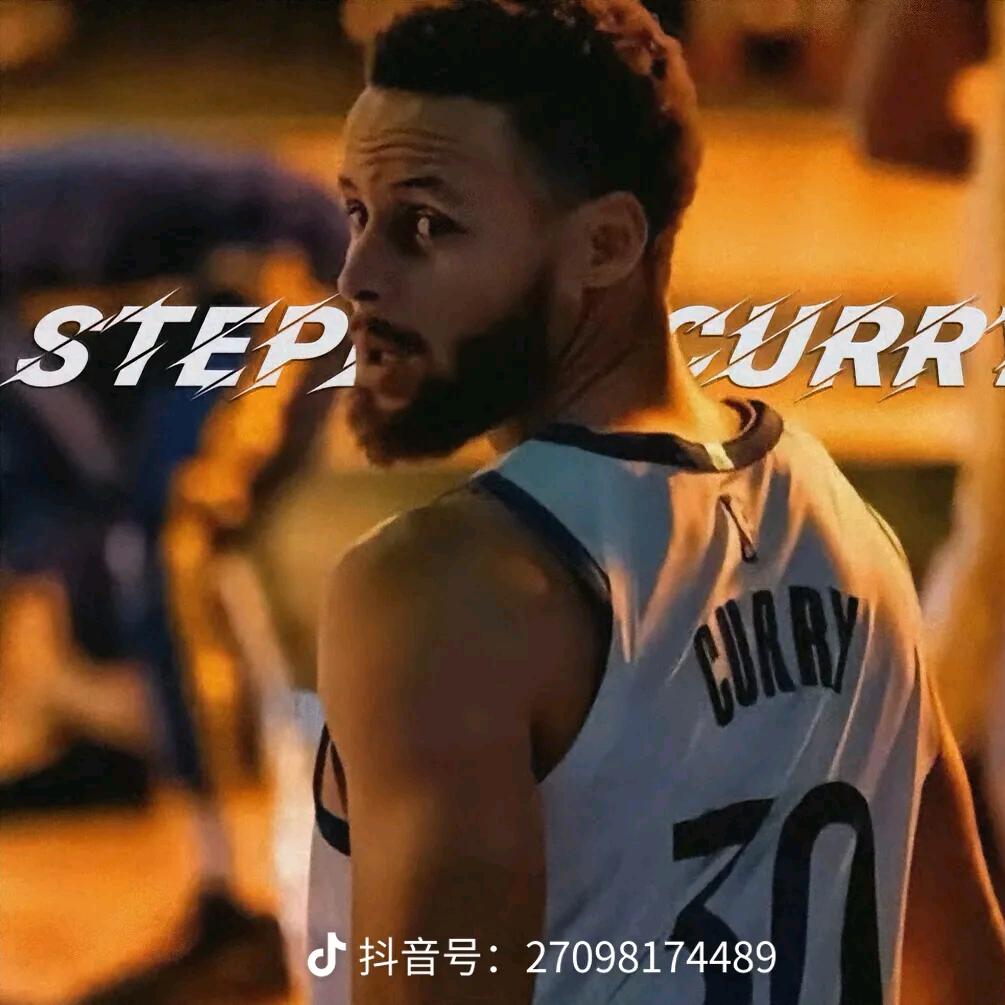 篮神