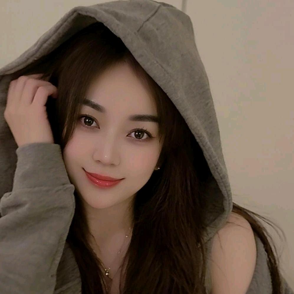 熊家大小姐