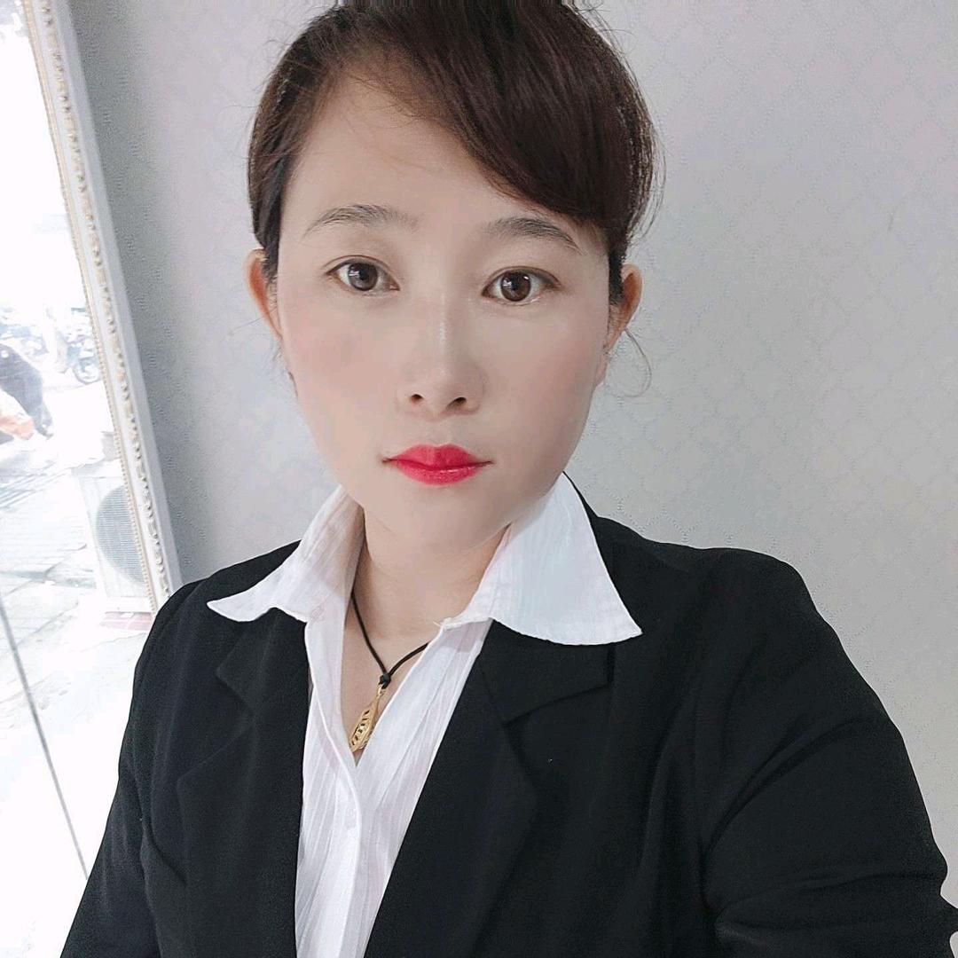 泗县房产一米阳光