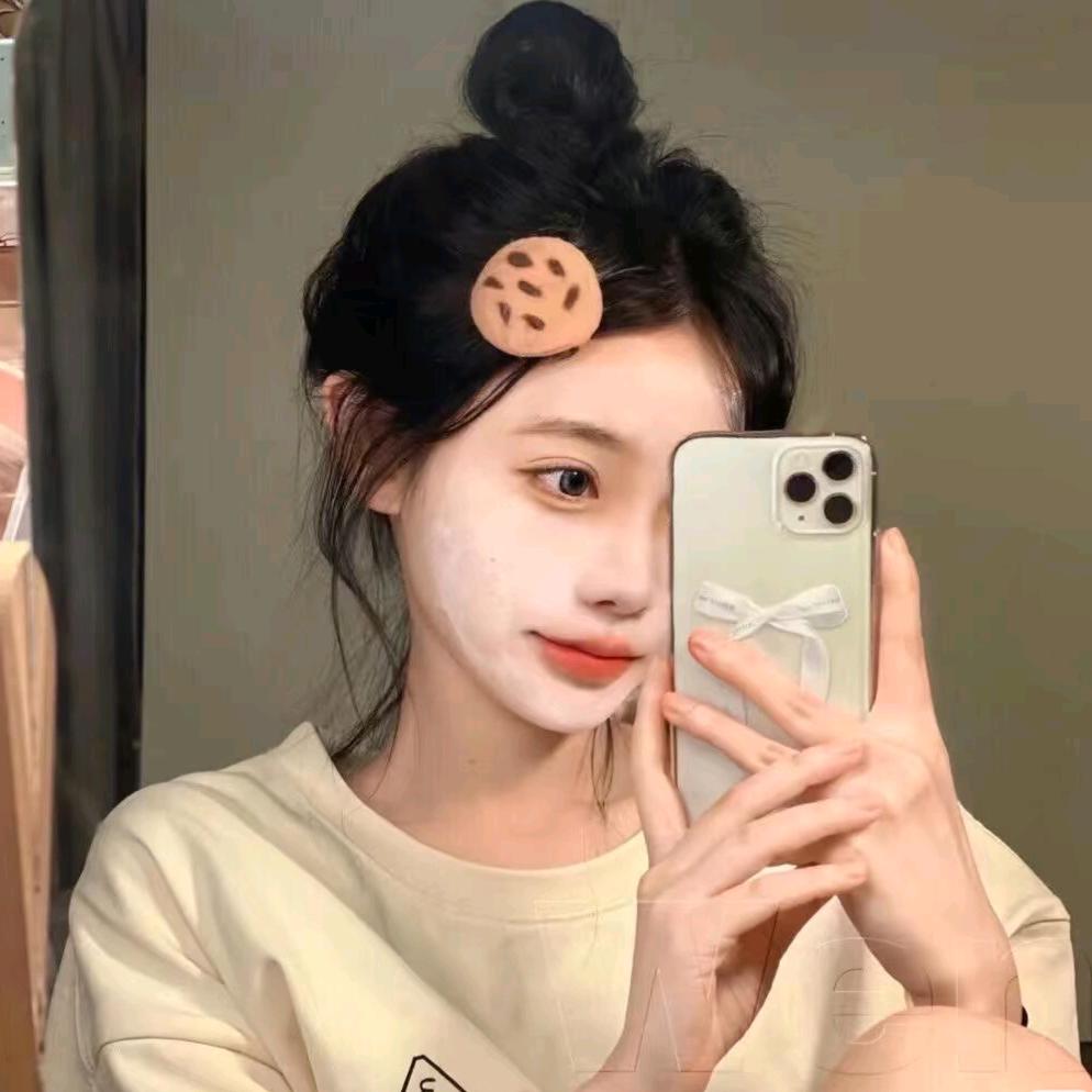 *小晴天☀️