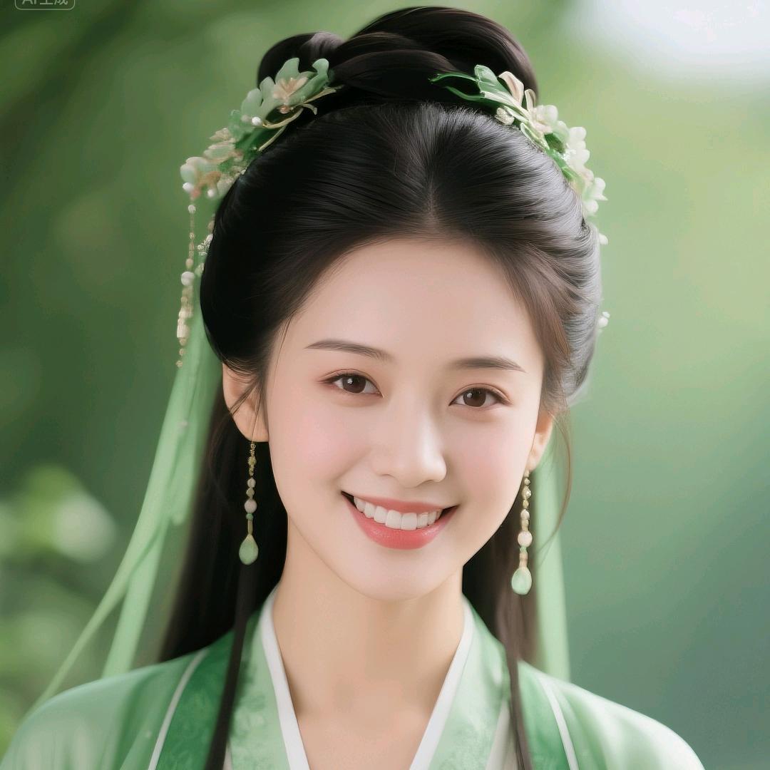 创意生活小铺