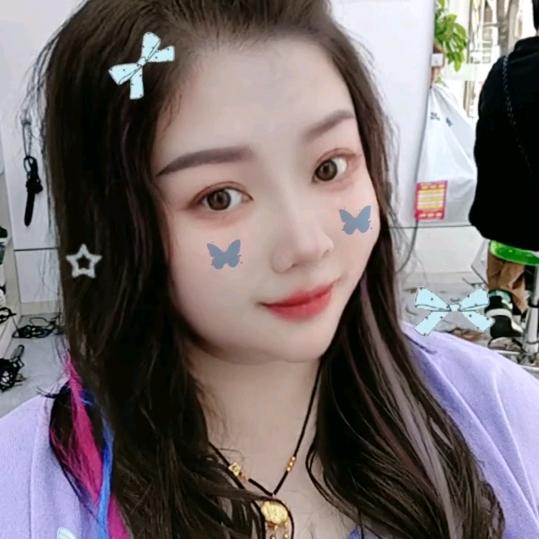 川妹子🐮🐭🐍