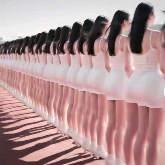 ky-103【赣榆新团】