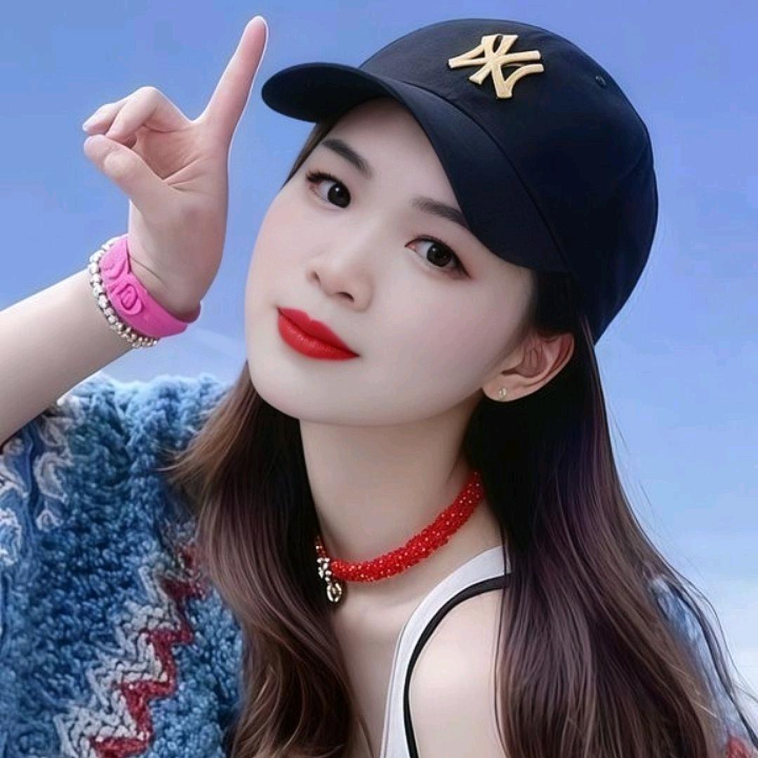小英子