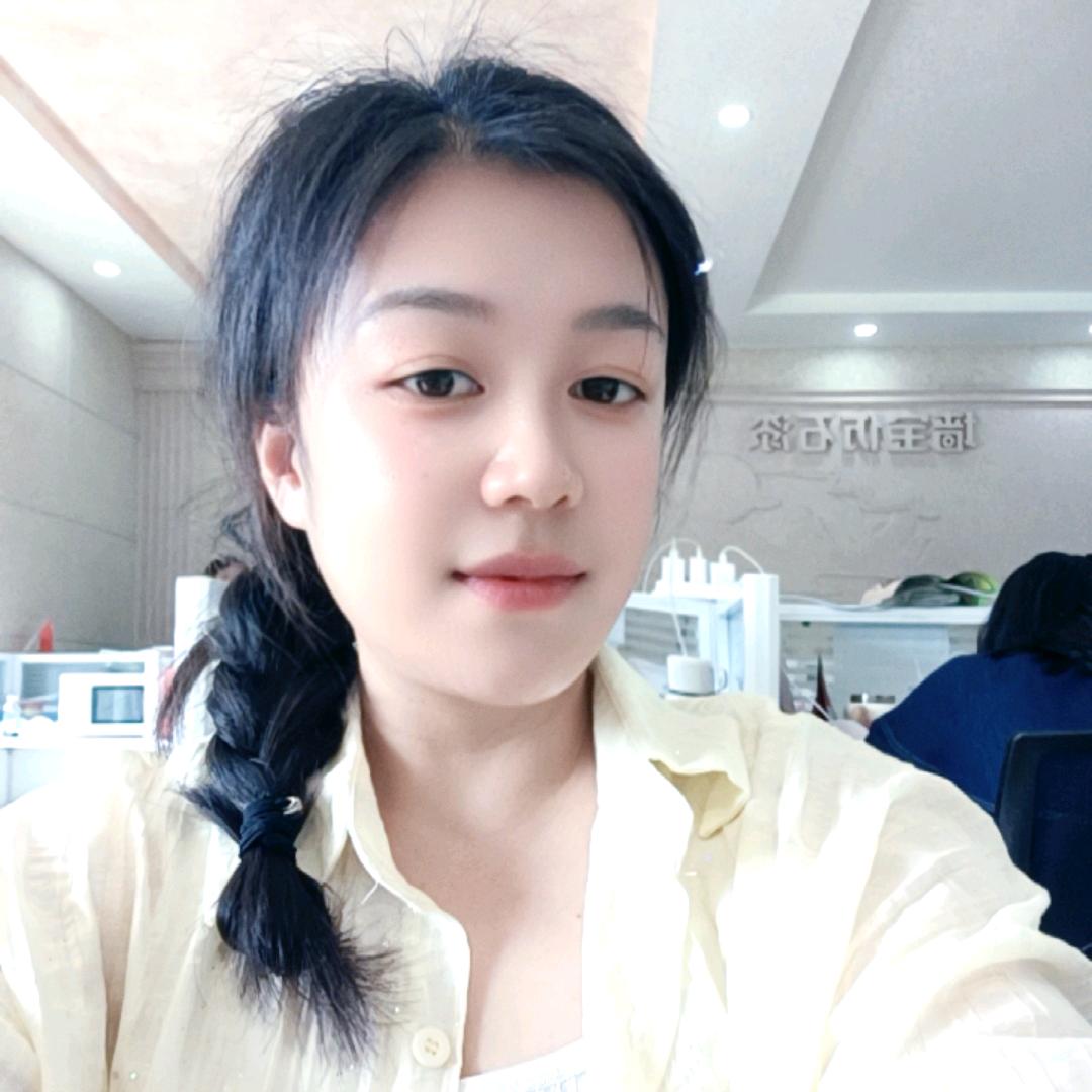 墙宝仿石漆厂家～小龙女