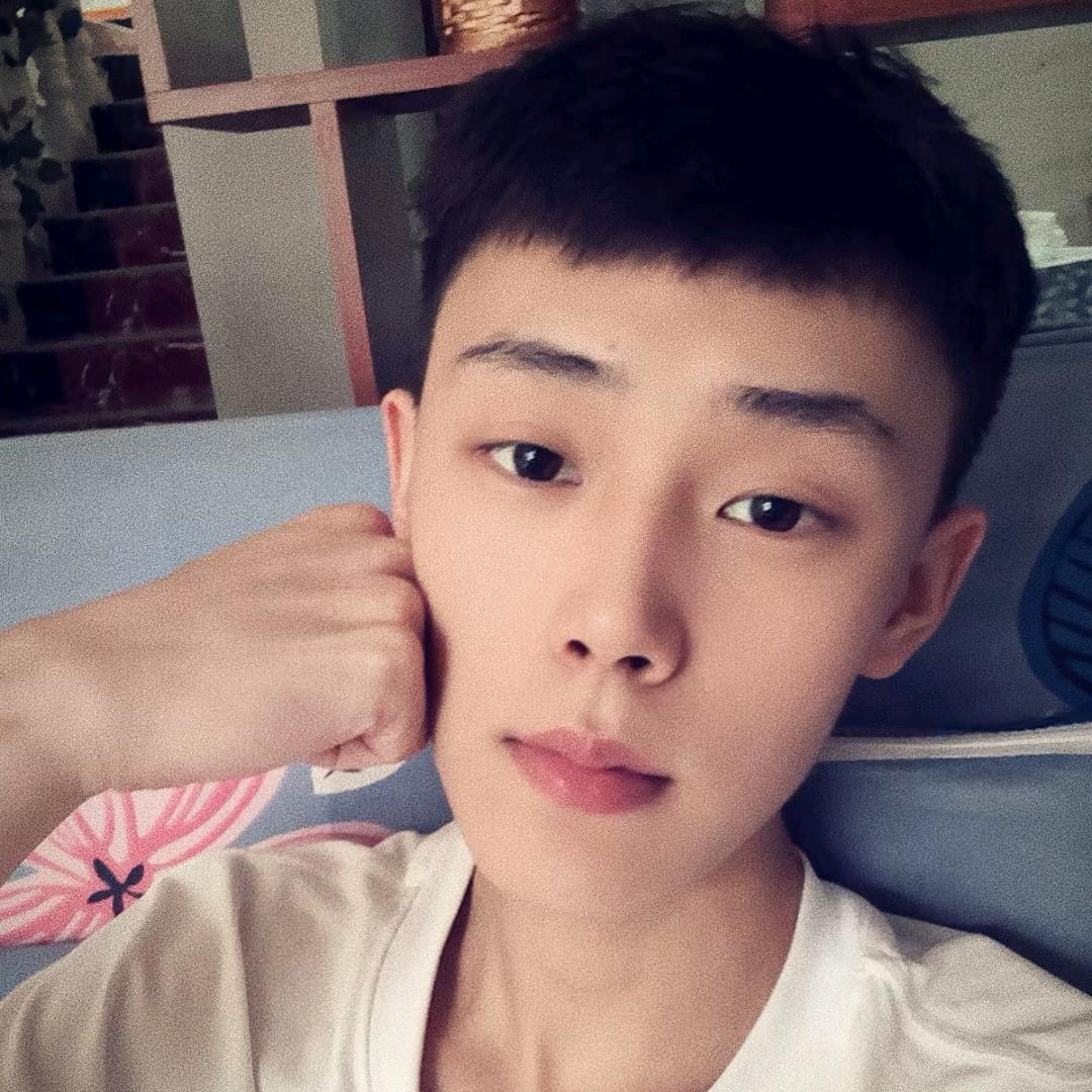 情💘难💘断