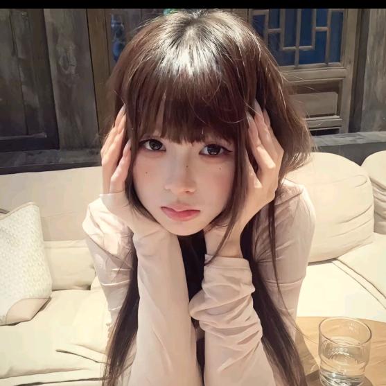 滢滢子