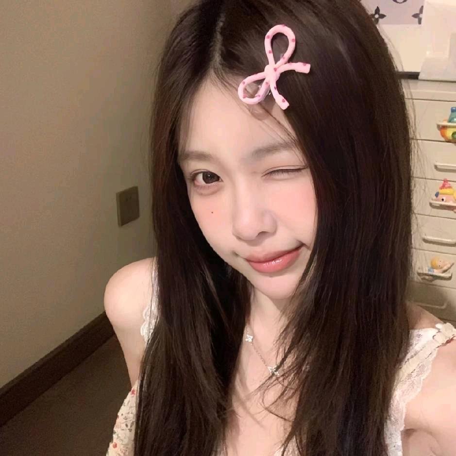 😃