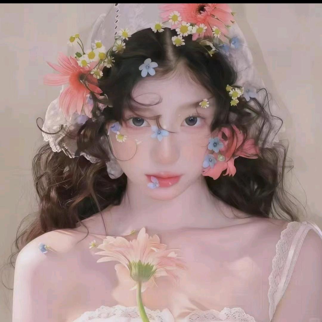 ꫞小幸运꫞