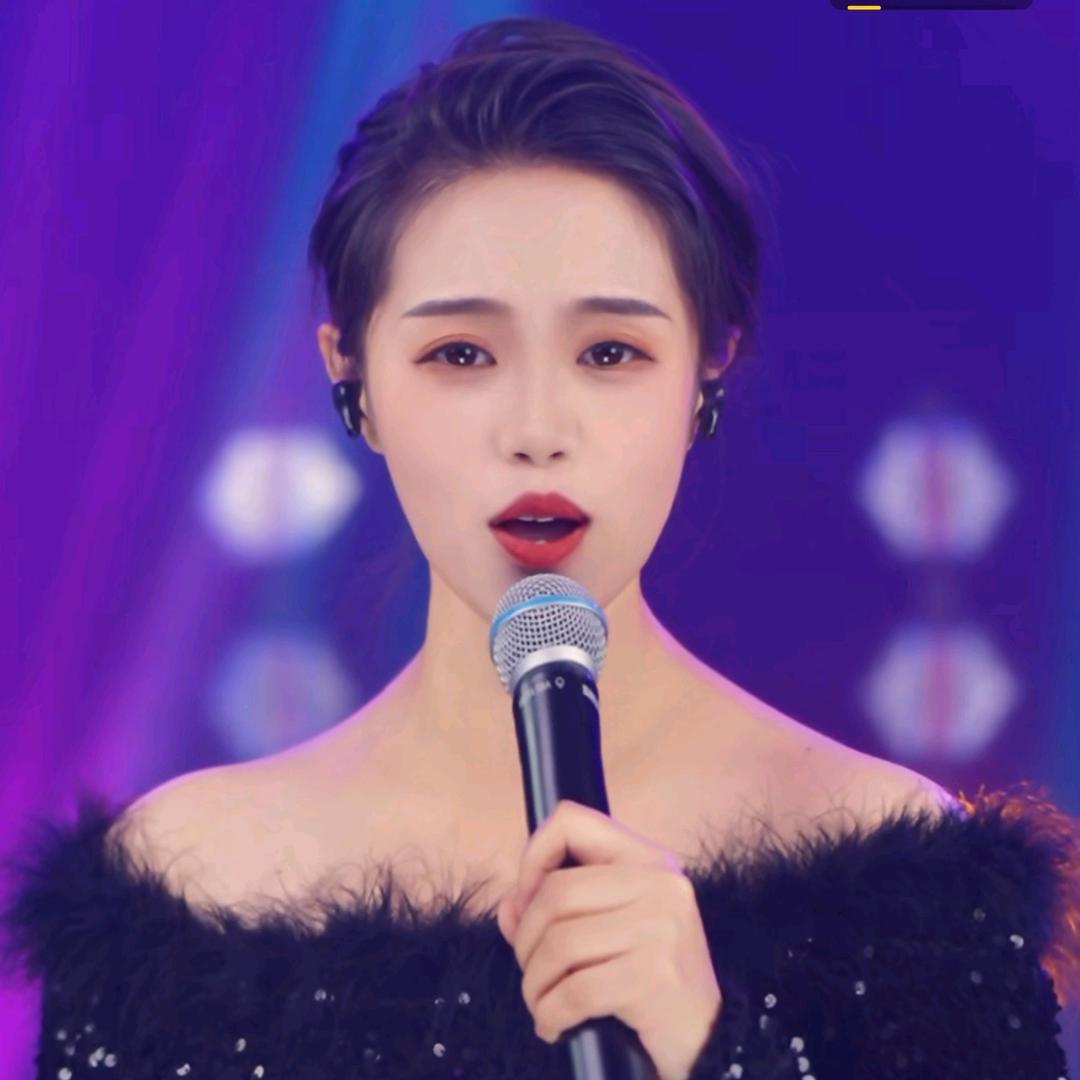 嘉嘉呦🎤（一直在）
