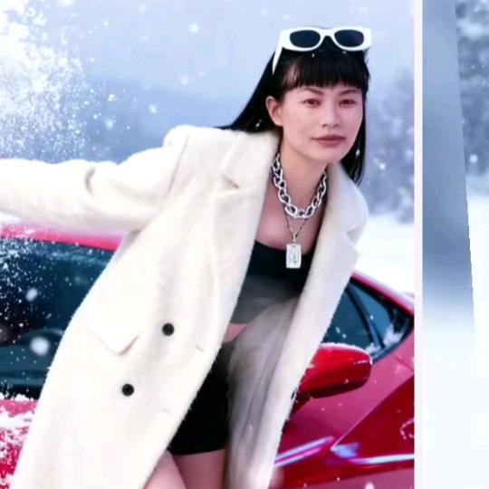 陈陈陈陈陈陈陈陈陈🍎🍎🍎🍎