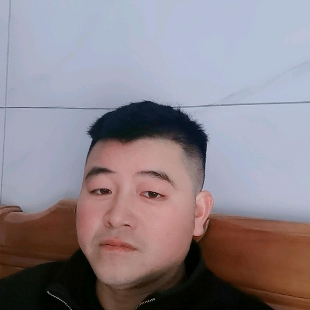 衡南小彭