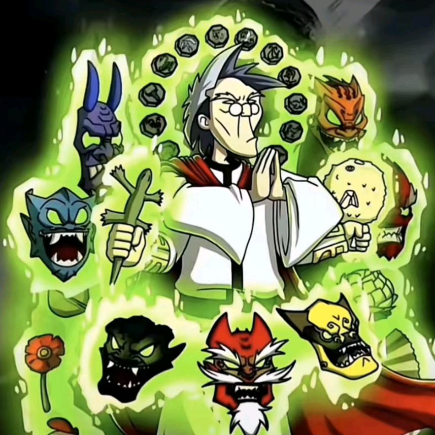 🌙🌚🌛🌜☉🌝🌞