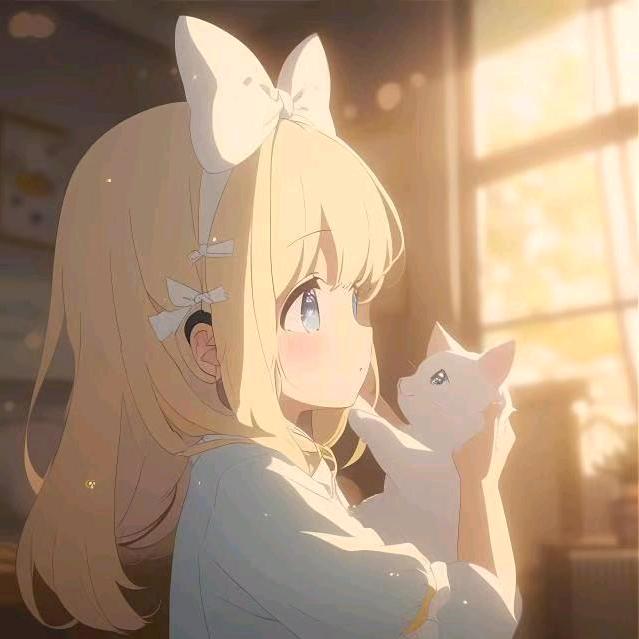 syushu