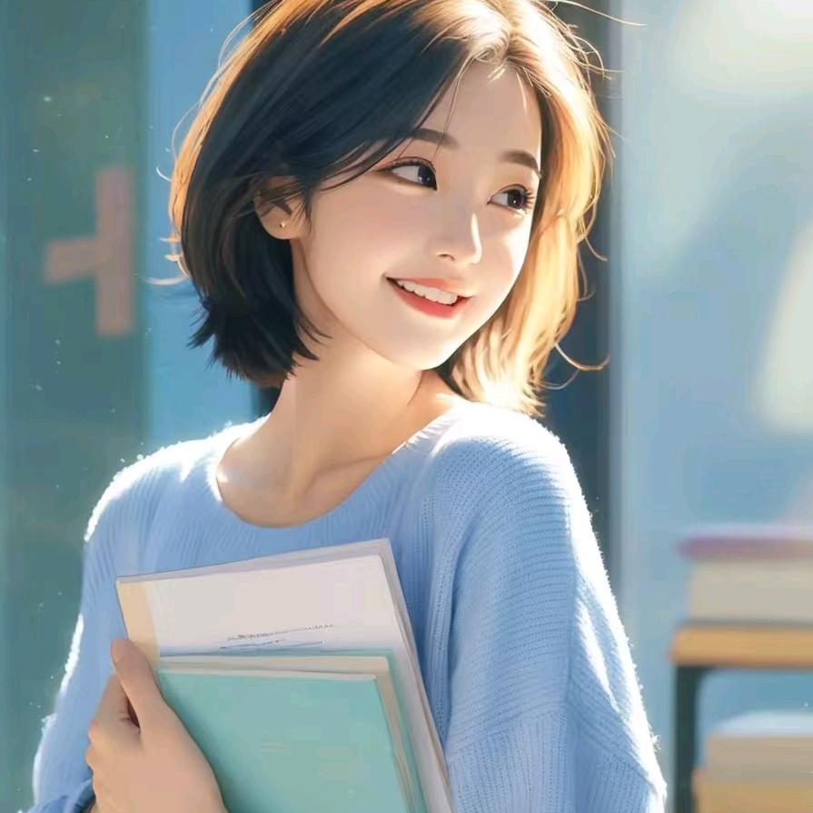 海俪伴读（早7点05分）