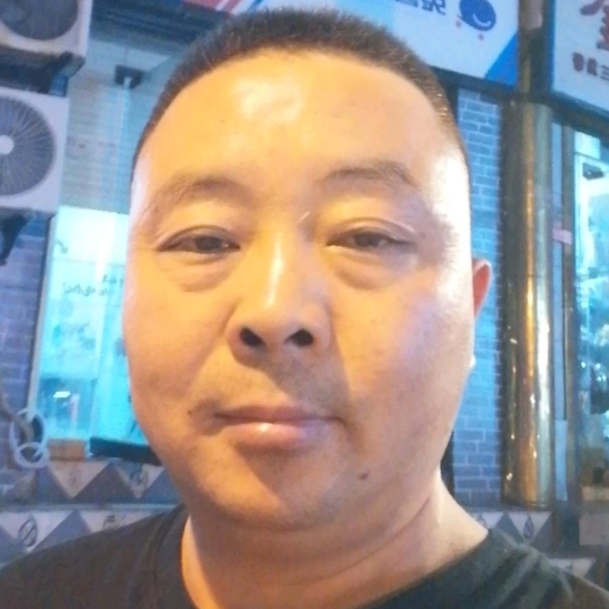 十堰亨运驾校★单教练