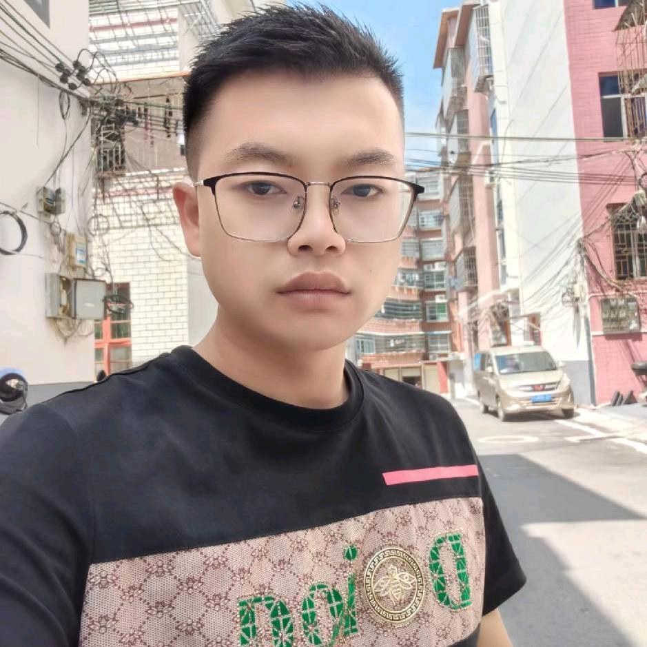 遇见   ₂₀₂₅༉