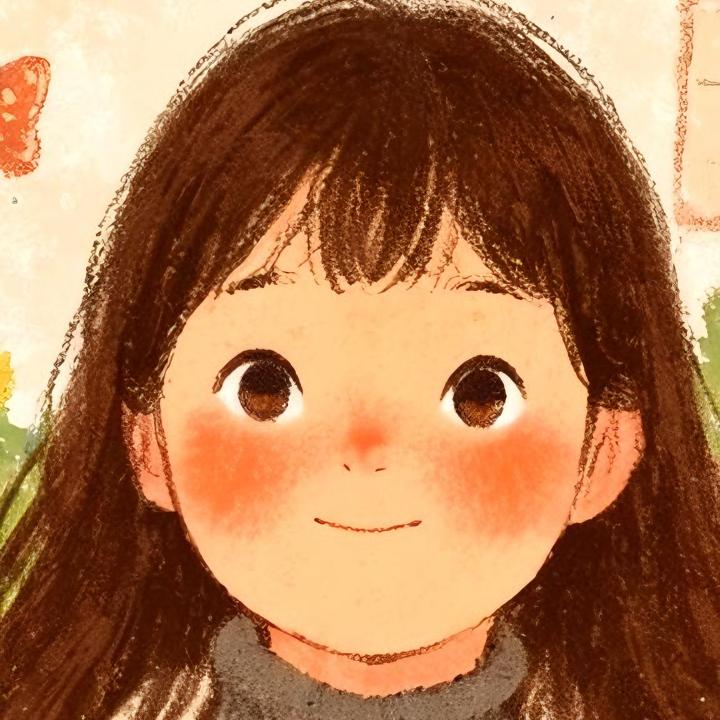 土豆
