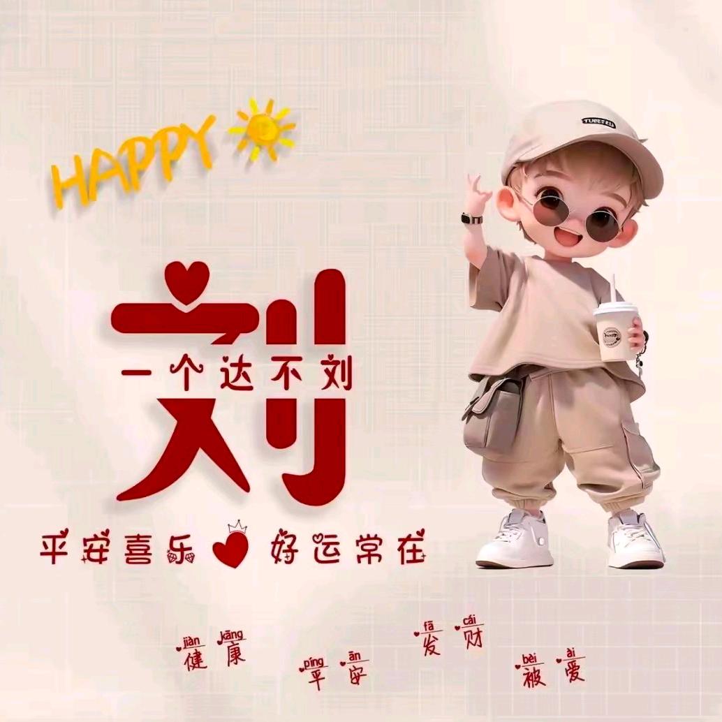 常年招收大龄工