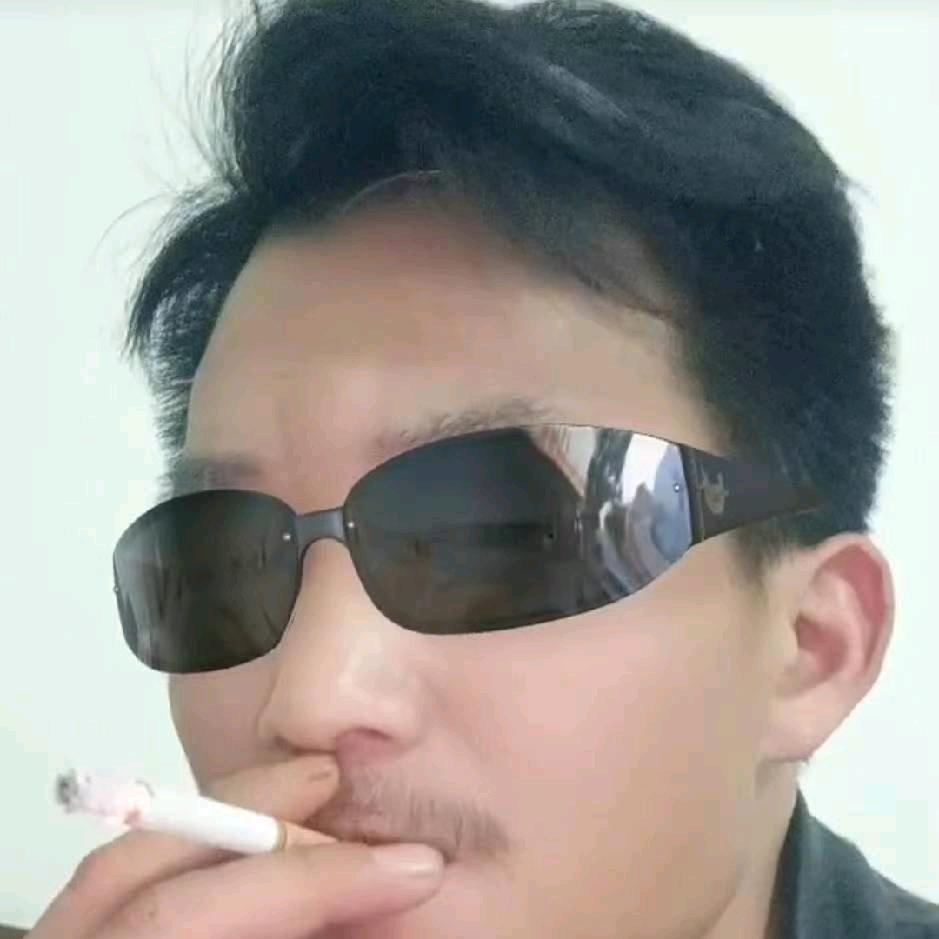 陕西内外墙装饰