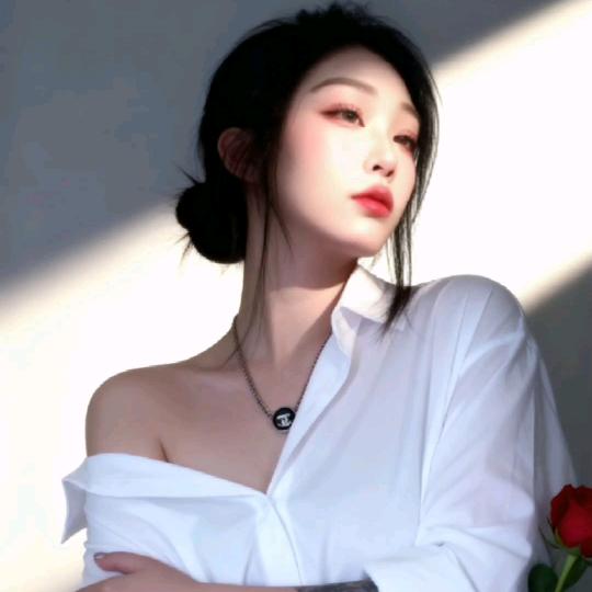 小丸子《拒绝私聊》