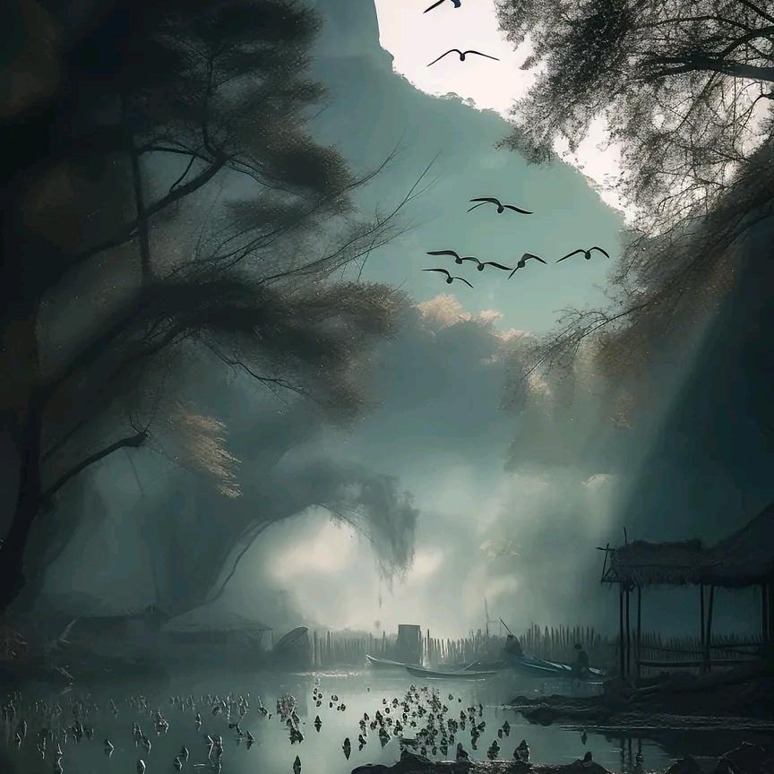 张饭饭（家常菜）